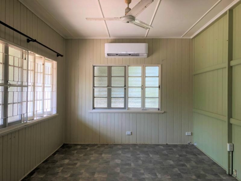 160 Elphinstone Street, Berserker QLD 4701